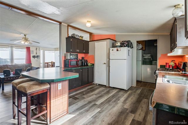 6250 Federal Boulevard, Denver, CO 80221