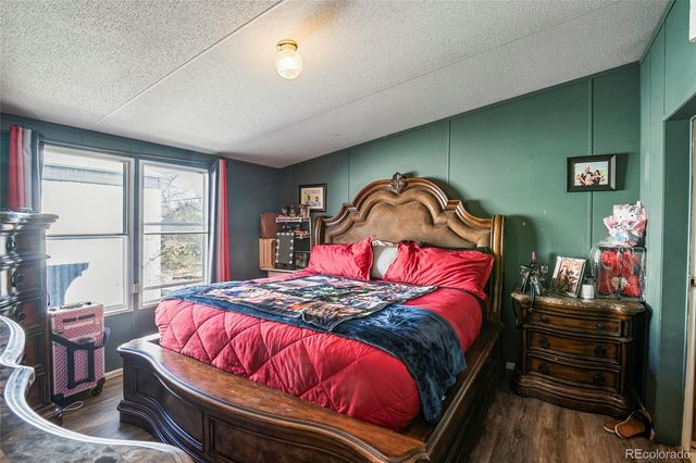 6250 Federal Boulevard, Denver, CO 80221