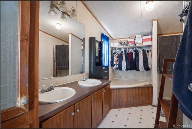 6250 Federal Boulevard, Denver, CO 80221