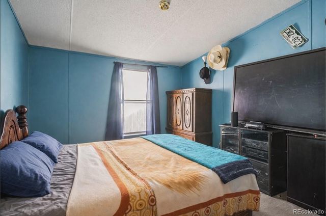 6250 Federal Boulevard, Denver, CO 80221