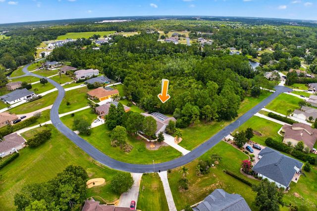 6130 BRIDLEFORD DRIVE, Wesley Chapel, FL 33545