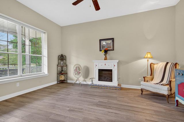6130 BRIDLEFORD DRIVE, Wesley Chapel, FL 33545