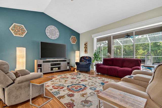 6130 BRIDLEFORD DRIVE, Wesley Chapel, FL 33545
