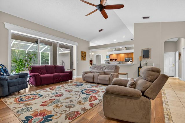 6130 BRIDLEFORD DRIVE, Wesley Chapel, FL 33545