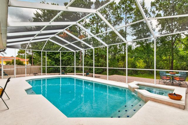 6130 BRIDLEFORD DRIVE, Wesley Chapel, FL 33545