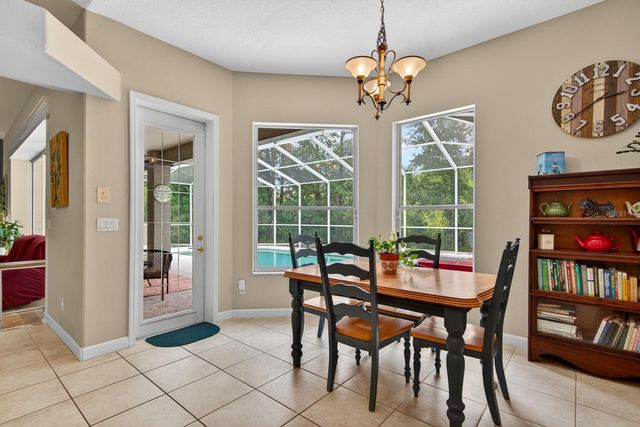 6130 BRIDLEFORD DRIVE, Wesley Chapel, FL 33545