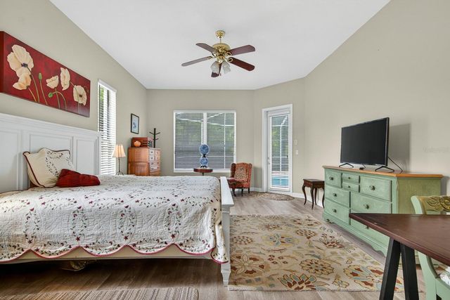 6130 BRIDLEFORD DRIVE, Wesley Chapel, FL 33545