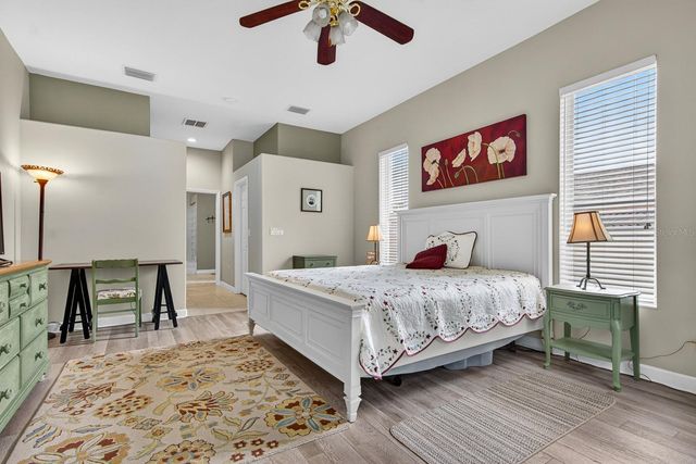 6130 BRIDLEFORD DRIVE, Wesley Chapel, FL 33545