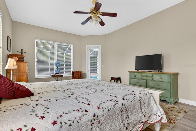 6130 BRIDLEFORD DRIVE, Wesley Chapel, FL 33545