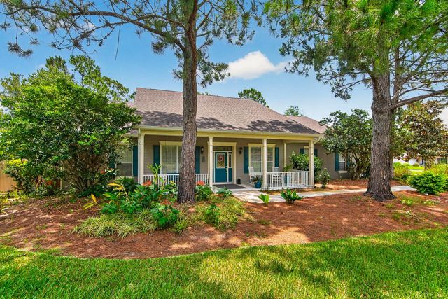 6130 BRIDLEFORD DRIVE, Wesley Chapel, FL 33545
