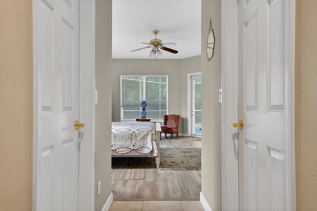 6130 BRIDLEFORD DRIVE, Wesley Chapel, FL 33545