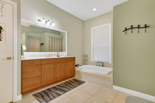 6130 BRIDLEFORD DRIVE, Wesley Chapel, FL 33545