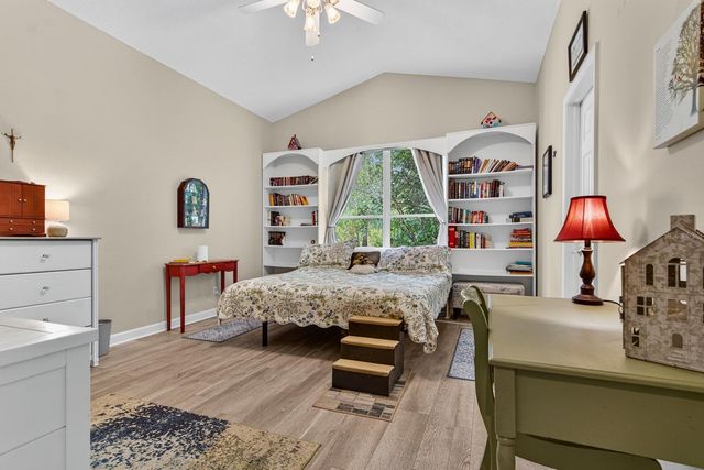 6130 BRIDLEFORD DRIVE, Wesley Chapel, FL 33545