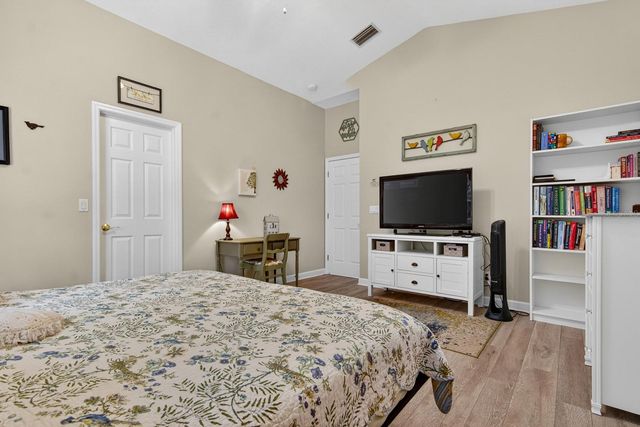 6130 BRIDLEFORD DRIVE, Wesley Chapel, FL 33545