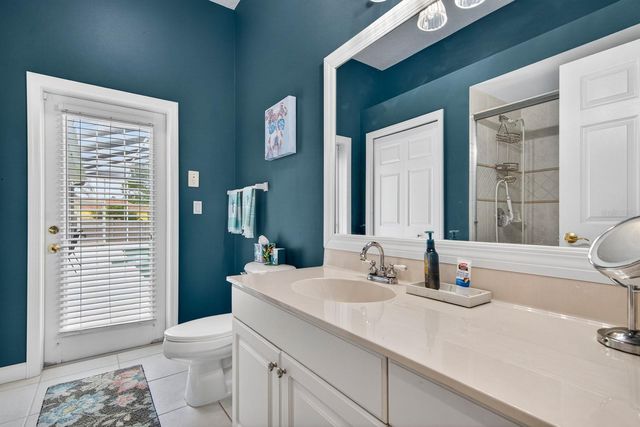 6130 BRIDLEFORD DRIVE, Wesley Chapel, FL 33545