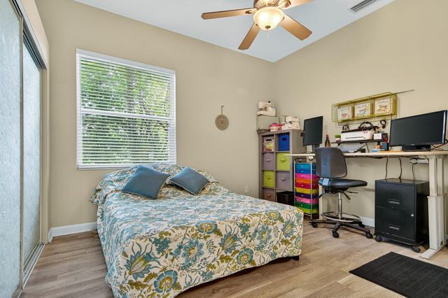 6130 BRIDLEFORD DRIVE, Wesley Chapel, FL 33545