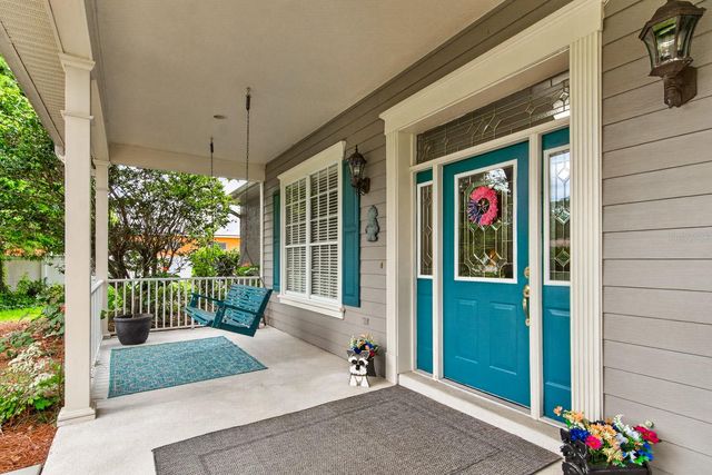 6130 BRIDLEFORD DRIVE, Wesley Chapel, FL 33545