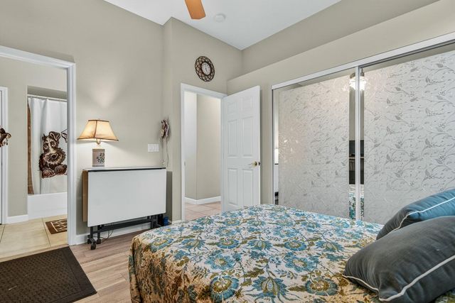 6130 BRIDLEFORD DRIVE, Wesley Chapel, FL 33545