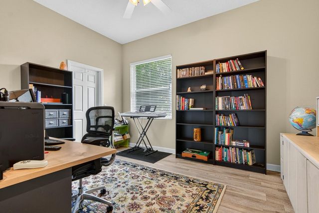 6130 BRIDLEFORD DRIVE, Wesley Chapel, FL 33545