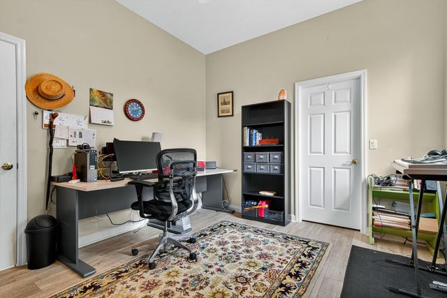 6130 BRIDLEFORD DRIVE, Wesley Chapel, FL 33545