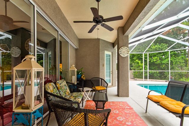 6130 BRIDLEFORD DRIVE, Wesley Chapel, FL 33545