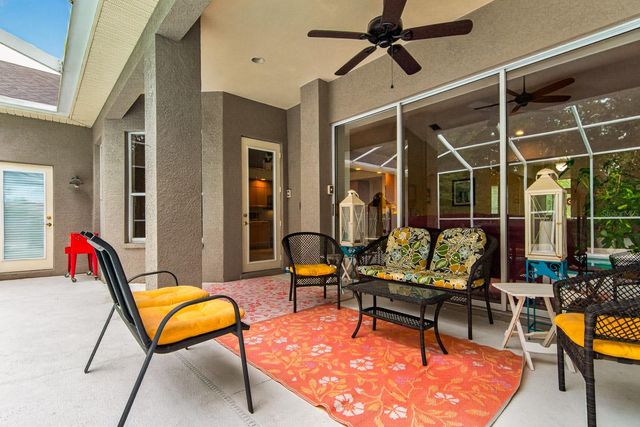 6130 BRIDLEFORD DRIVE, Wesley Chapel, FL 33545