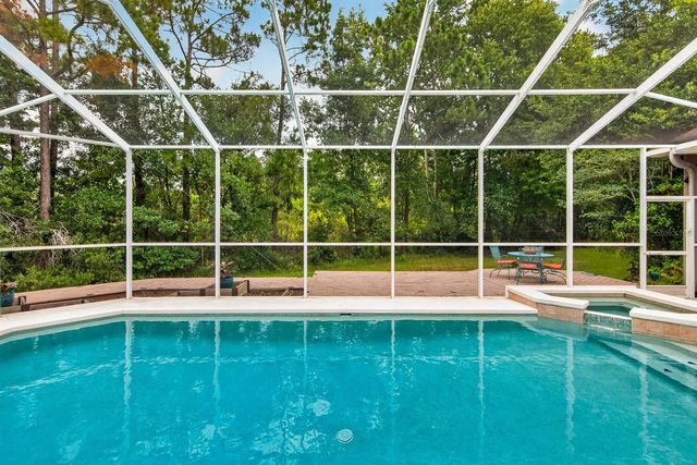 6130 BRIDLEFORD DRIVE, Wesley Chapel, FL 33545