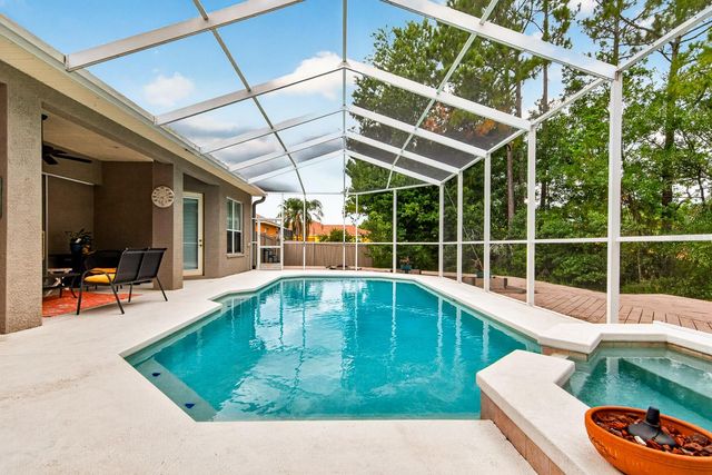 6130 BRIDLEFORD DRIVE, Wesley Chapel, FL 33545