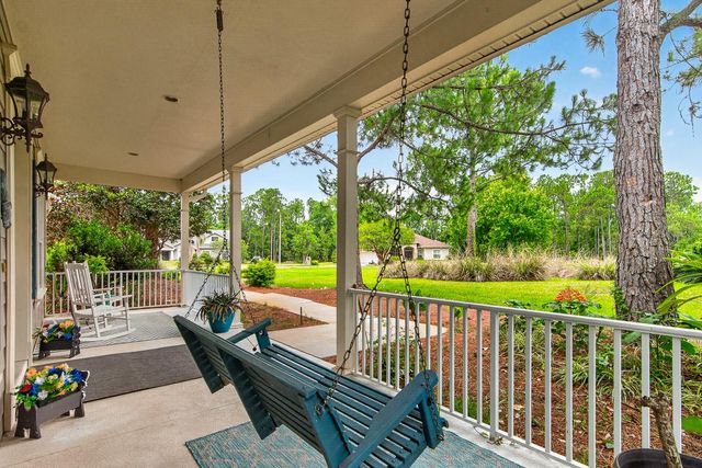 6130 BRIDLEFORD DRIVE, Wesley Chapel, FL 33545