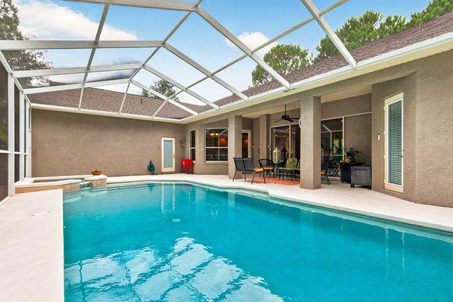 6130 BRIDLEFORD DRIVE, Wesley Chapel, FL 33545
