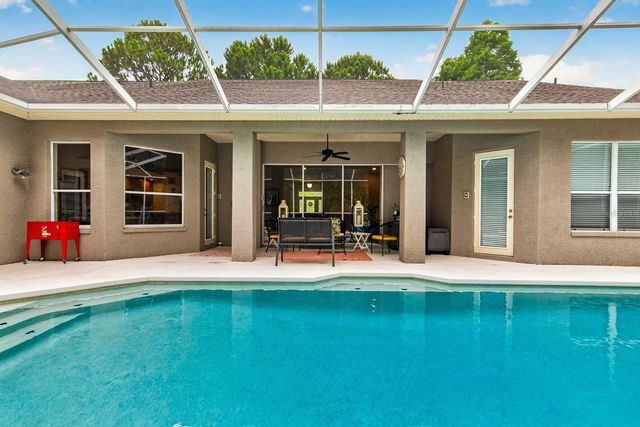 6130 BRIDLEFORD DRIVE, Wesley Chapel, FL 33545