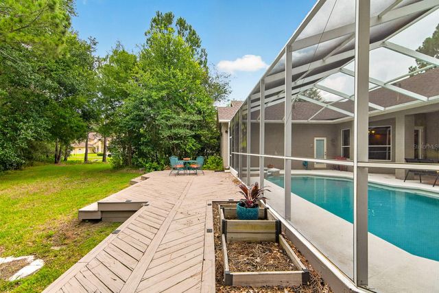 6130 BRIDLEFORD DRIVE, Wesley Chapel, FL 33545