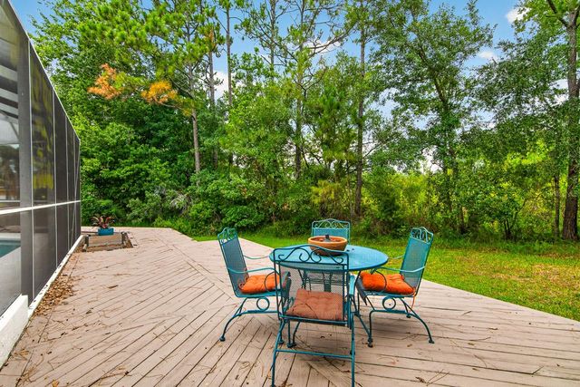 6130 BRIDLEFORD DRIVE, Wesley Chapel, FL 33545