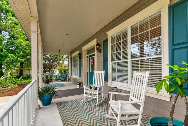 6130 BRIDLEFORD DRIVE, Wesley Chapel, FL 33545