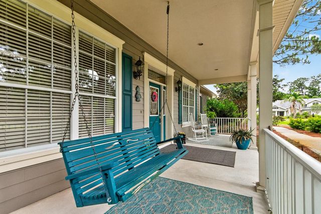 6130 BRIDLEFORD DRIVE, Wesley Chapel, FL 33545