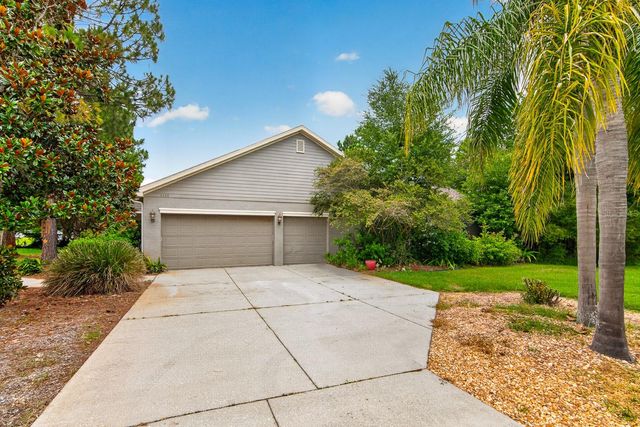6130 BRIDLEFORD DRIVE, Wesley Chapel, FL 33545
