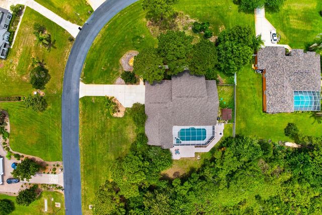 6130 BRIDLEFORD DRIVE, Wesley Chapel, FL 33545