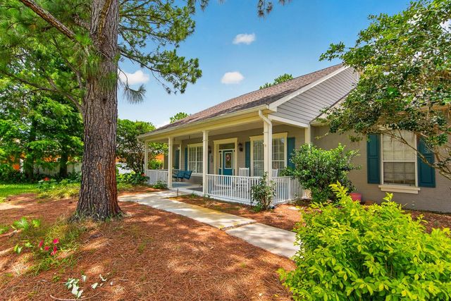 6130 BRIDLEFORD DRIVE, Wesley Chapel, FL 33545