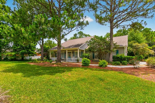 6130 BRIDLEFORD DRIVE, Wesley Chapel, FL 33545