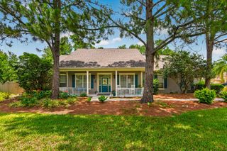 6130 BRIDLEFORD DRIVE, Wesley Chapel, FL 33545