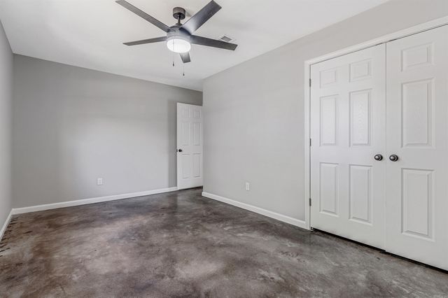 18 Arbor Oaks Drive, Sherwood, AR 72120