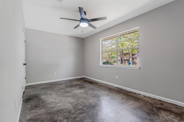 18 Arbor Oaks Drive, Sherwood, AR 72120