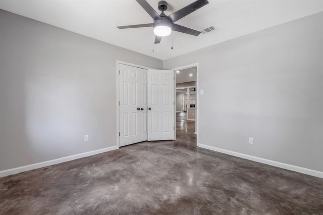 18 Arbor Oaks Drive, Sherwood, AR 72120