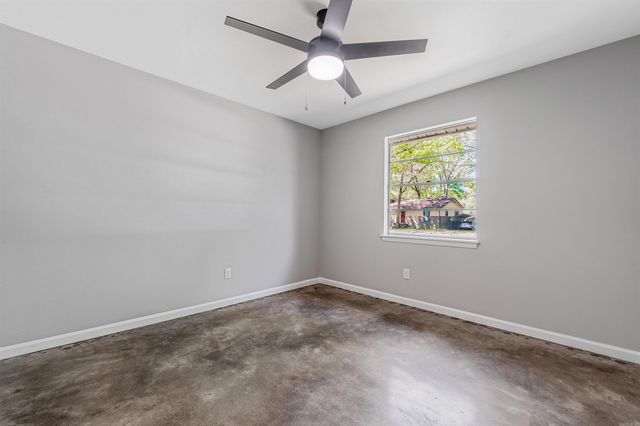 18 Arbor Oaks Drive, Sherwood, AR 72120