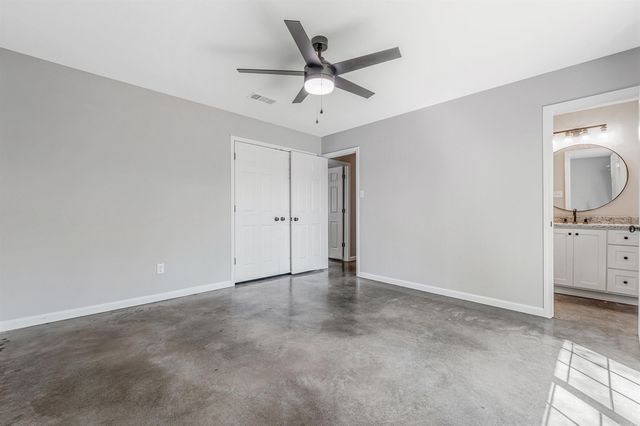 18 Arbor Oaks Drive, Sherwood, AR 72120