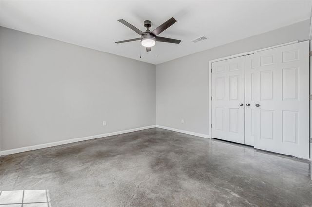 18 Arbor Oaks Drive, Sherwood, AR 72120