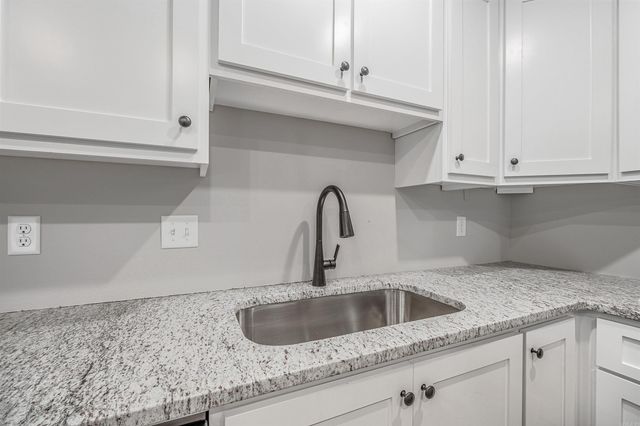 18 Arbor Oaks Drive, Sherwood, AR 72120