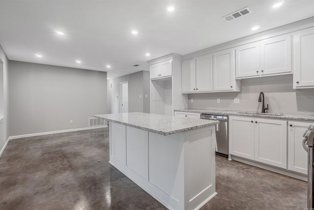 18 Arbor Oaks Drive, Sherwood, AR 72120