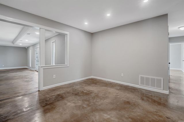 18 Arbor Oaks Drive, Sherwood, AR 72120