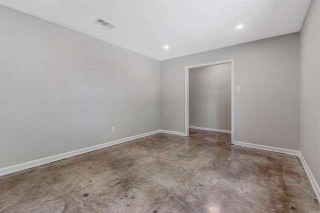 18 Arbor Oaks Drive, Sherwood, AR 72120